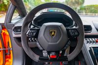 2020 Lamborghini Huracan EVO AWD for sale