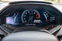 2020 Lamborghini Huracan EVO AWD for sale