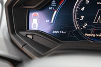 2020 Lamborghini Huracan EVO AWD for sale