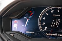 2020 Lamborghini Huracan EVO AWD for sale