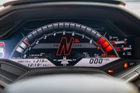 2020 Lamborghini Huracan EVO AWD for sale