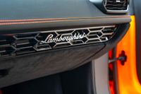 2020 Lamborghini Huracan EVO AWD for sale