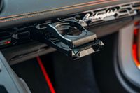 2020 Lamborghini Huracan EVO AWD for sale