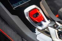2020 Lamborghini Huracan EVO AWD for sale