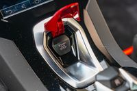 2020 Lamborghini Huracan EVO AWD for sale