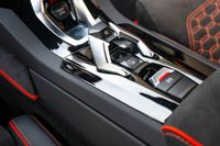 2020 Lamborghini Huracan EVO AWD for sale