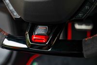 2020 Lamborghini Huracan EVO AWD for sale