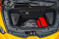 2020 Lamborghini Huracan EVO AWD for sale