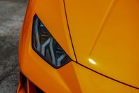 2020 Lamborghini Huracan EVO AWD for sale