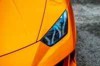 2020 Lamborghini Huracan EVO AWD for sale