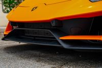 2020 Lamborghini Huracan EVO AWD for sale