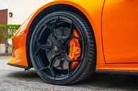 2020 Lamborghini Huracan EVO AWD for sale