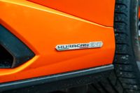 2020 Lamborghini Huracan EVO AWD for sale
