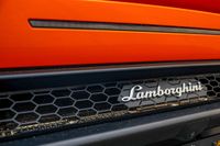 2020 Lamborghini Huracan EVO AWD for sale