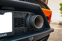 2020 Lamborghini Huracan EVO AWD for sale