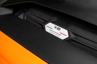 2020 Lamborghini Huracan EVO AWD for sale