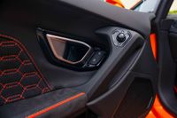 2020 Lamborghini Huracan EVO AWD for sale