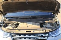 2018 Land Rover Discovery HSE Luxury for sale
