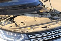 2018 Land Rover Discovery HSE Luxury for sale