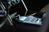 2018 Land Rover Discovery HSE Luxury for sale