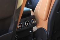 2018 Land Rover Discovery HSE Luxury for sale