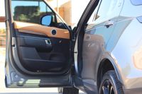 2018 Land Rover Discovery HSE Luxury for sale