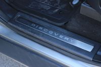 2018 Land Rover Discovery HSE Luxury for sale