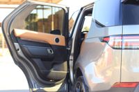 2018 Land Rover Discovery HSE Luxury for sale