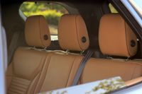 2018 Land Rover Discovery HSE Luxury for sale