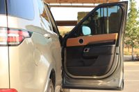 2018 Land Rover Discovery HSE Luxury for sale