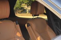 2018 Land Rover Discovery HSE Luxury for sale
