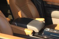 2018 Land Rover Discovery HSE Luxury for sale
