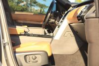 2018 Land Rover Discovery HSE Luxury for sale
