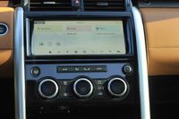2018 Land Rover Discovery HSE Luxury for sale