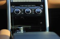 2018 Land Rover Discovery HSE Luxury for sale