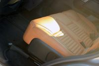 2018 Land Rover Discovery HSE Luxury for sale