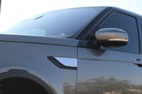 2018 Land Rover Discovery HSE Luxury for sale