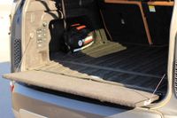 2018 Land Rover Discovery HSE Luxury for sale