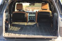 2018 Land Rover Discovery HSE Luxury for sale