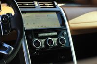 2018 Land Rover Discovery HSE Luxury for sale
