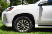 2015 Lexus GX460 460 for sale