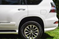 2015 Lexus GX460 460 for sale