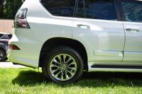 2015 Lexus GX460 460 for sale