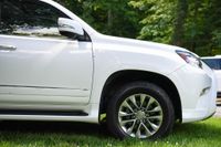 2015 Lexus GX460 460 for sale