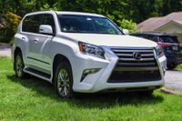 2015 Lexus GX460 460 for sale