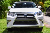 2015 Lexus GX460 460 for sale