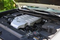 2015 Lexus GX460 460 for sale