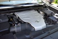 2015 Lexus GX460 460 for sale