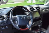 2015 Lexus GX460 460 for sale