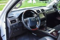 2015 Lexus GX460 460 for sale